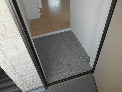 アクシア7