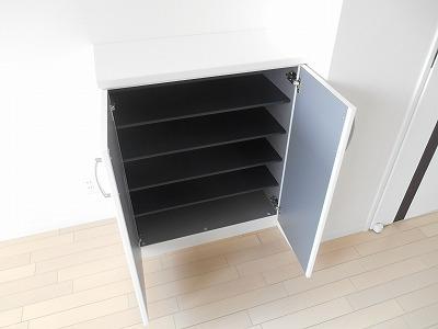 アクシア7