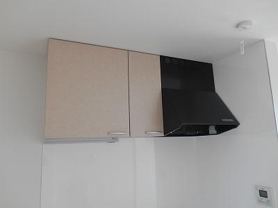 アクシア7