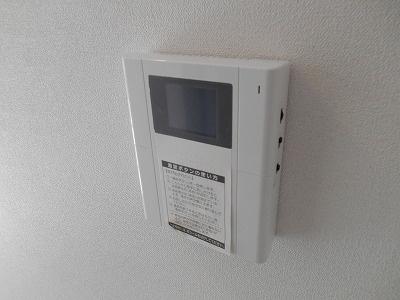 アクシア7