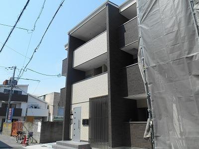 アクシア7
