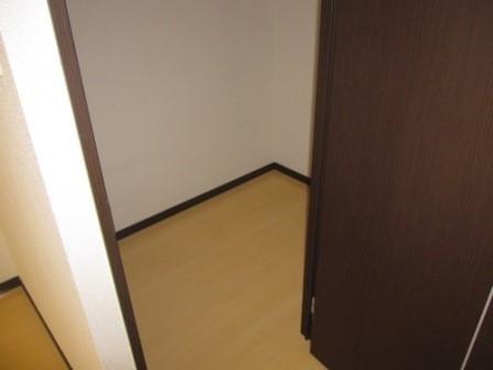 セレーナ住之江Ⅱ番館