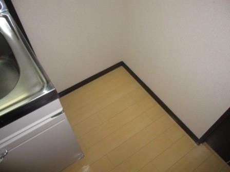 セレーナ住之江Ⅱ番館