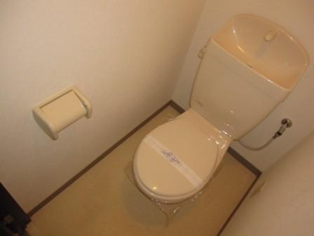 セレーナ住之江Ⅱ番館