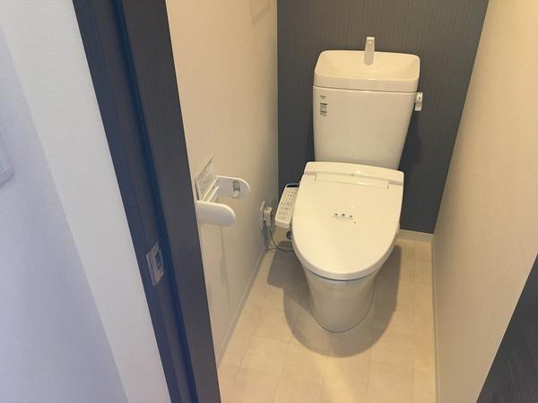 アリーバ鶴見橋