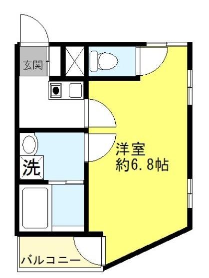 レディエント安立