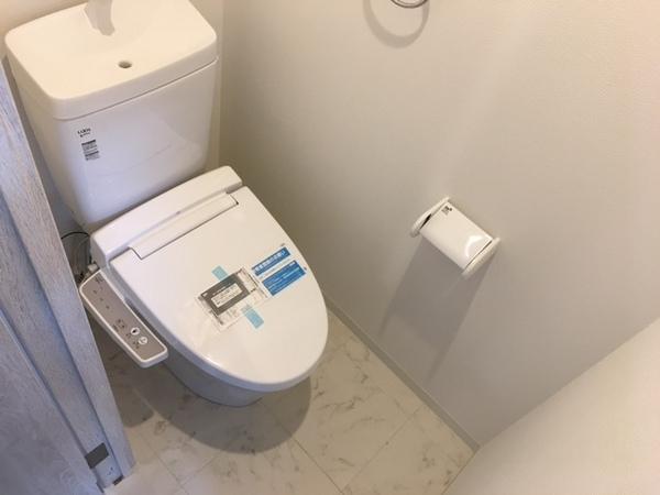 レディエント安立