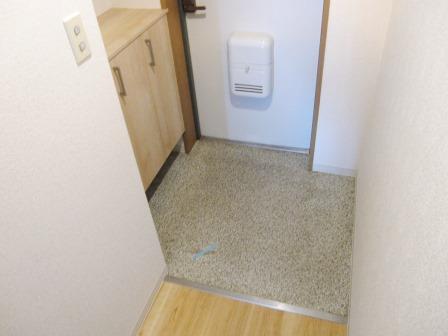 サニーコットン住之江