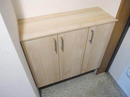 サニーコットン住之江