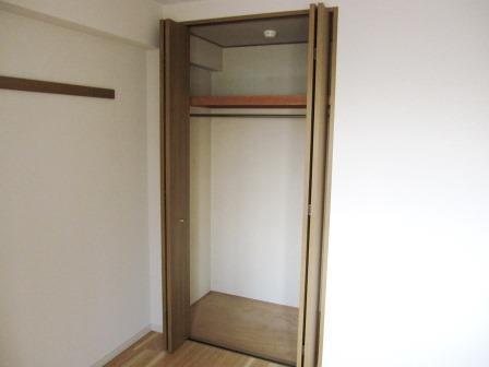 サニーコットン住之江