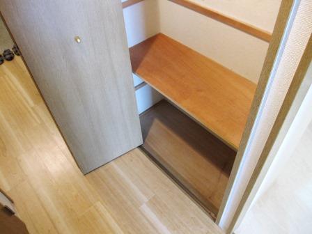 サニーコットン住之江