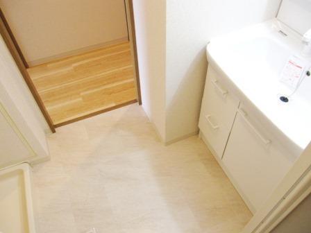 サニーコットン住之江
