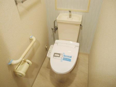 サニーコットン住之江