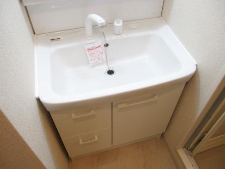 サニーコットン住之江