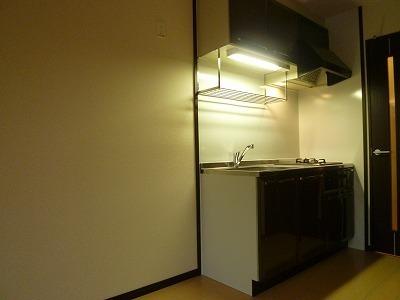 ツインフォレスト住之江1番館