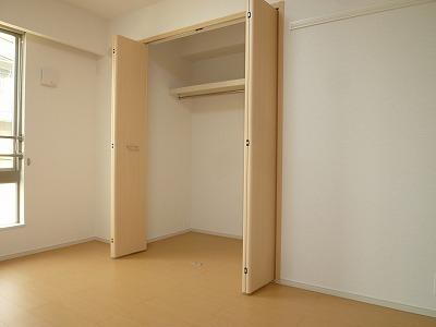 トリオ玉出