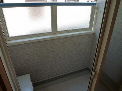 ルシェリア天下茶屋