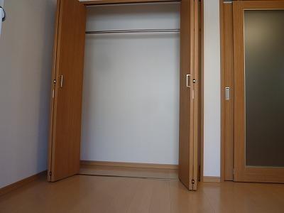 ルシェリア天下茶屋