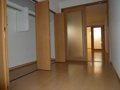ルシェリア天下茶屋