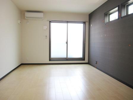 フジパレス粉浜2番館