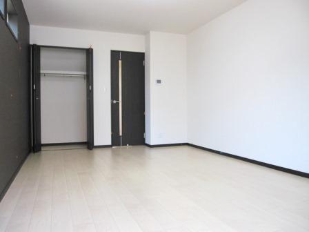 フジパレス粉浜2番館