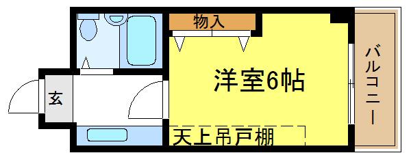 メゾンマルシェ