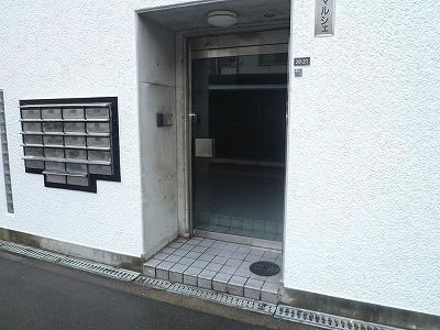 メゾンマルシェ
