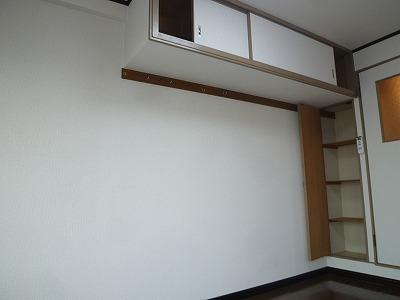 メゾンマルシェ