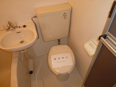 メゾンマルシェ