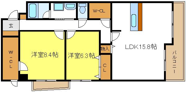 ヴェルドミールユモト