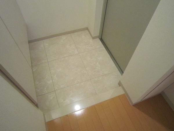 ヴェルドミールユモト