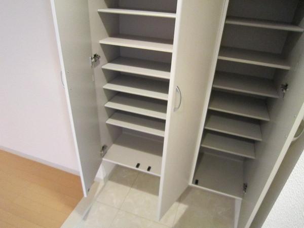 ヴェルドミールユモト