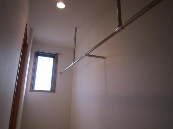 ヴェルドミールユモト