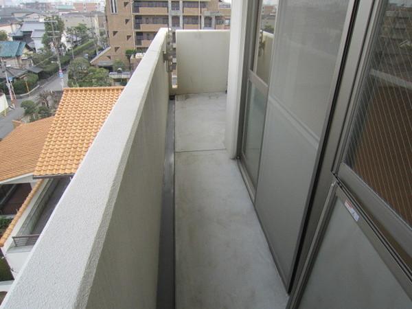 ヴェルドミールユモト