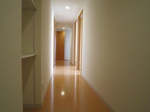 ヴェルドミールユモト