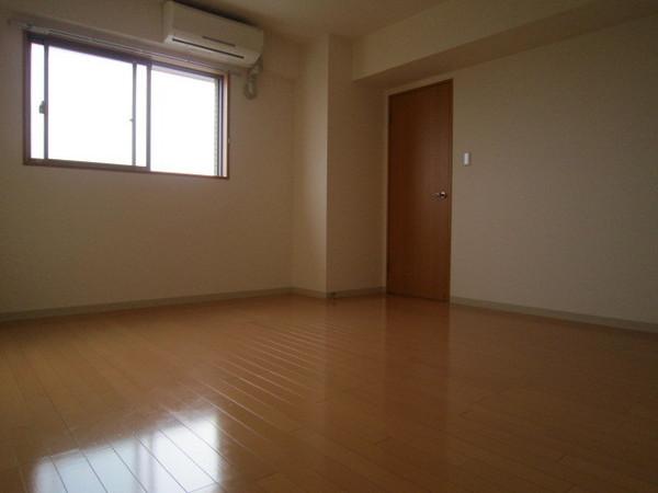 ヴェルドミールユモト