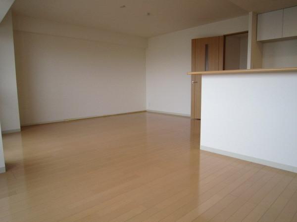 ヴェルドミールユモト