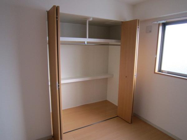 ヴェルドミールユモト