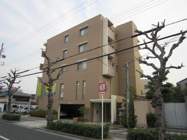 ヴェルドミールユモト