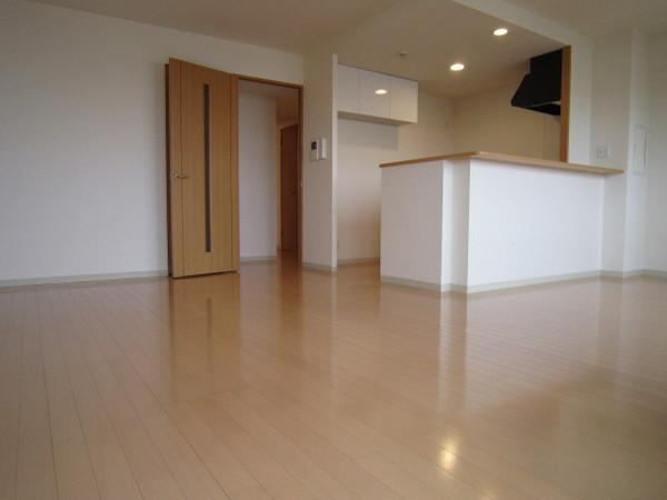 ヴェルドミールユモト