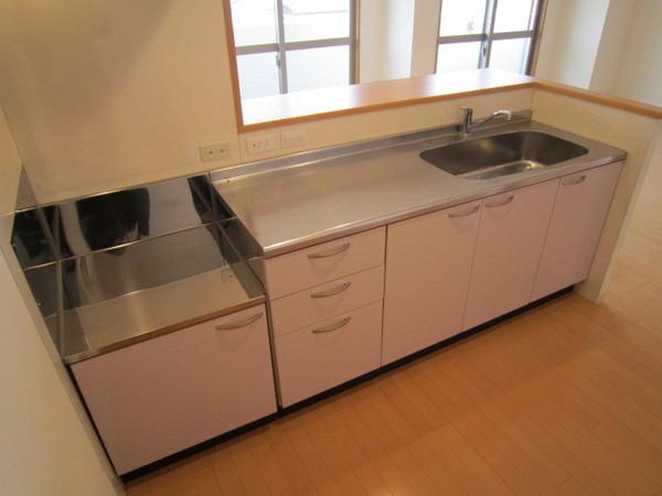 ヴェルドミールユモト