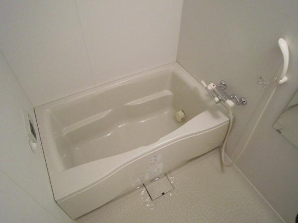 ヴェルドミールユモト