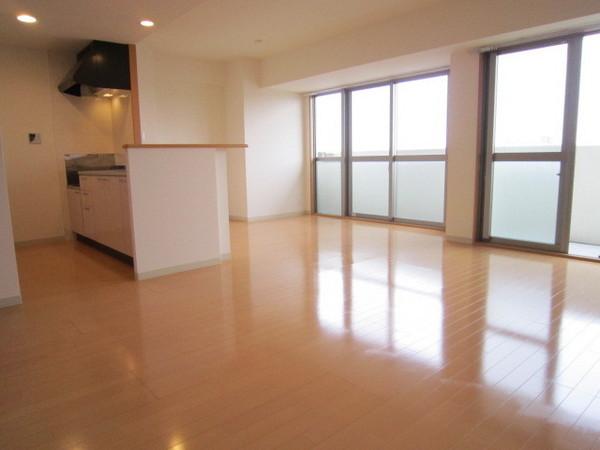 ヴェルドミールユモト