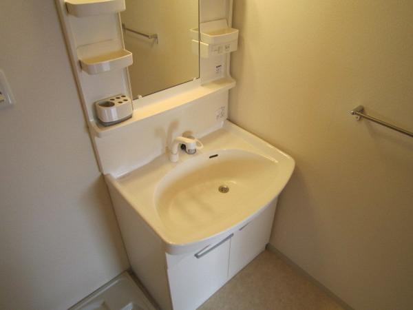 ヴェルドミールユモト