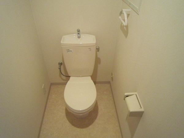 ヴェルドミールユモト