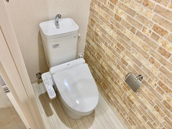 フジパレス東粉浜