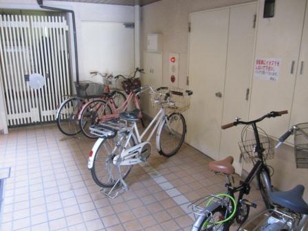 JSC帝塚山