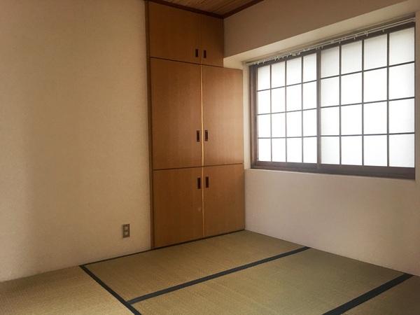 JSC帝塚山