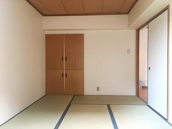 JSC帝塚山