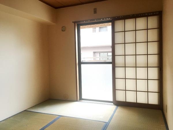 JSC帝塚山